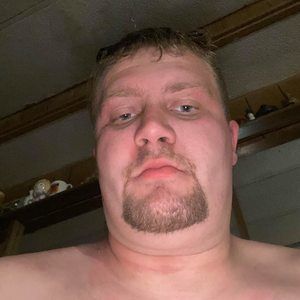 Meet your Posher, Ricky